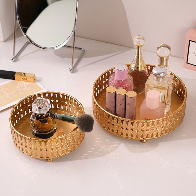 Luxury Skincare & Spa Reviews - Cosmetici di lusso leggeri Prodotti per