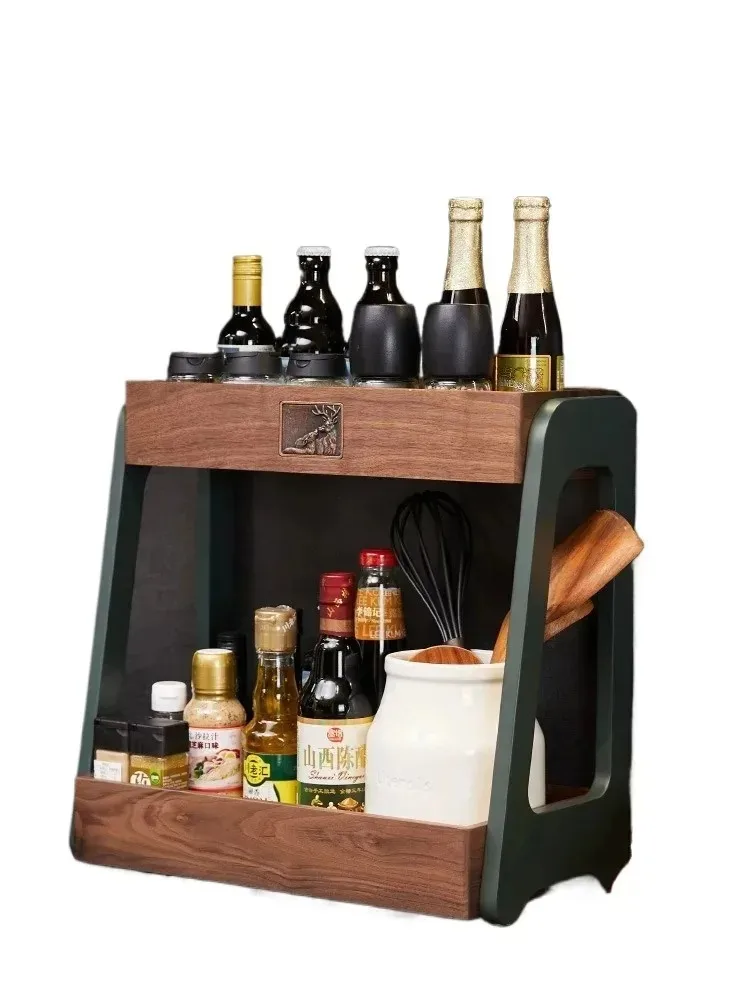 Luxury Skincare Tray - Scaffale per cosmetici da tavolo a