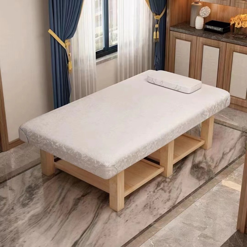 Luxury Skincare And Spa - Tavolo di bellezza all'ingrosso della fabbrica