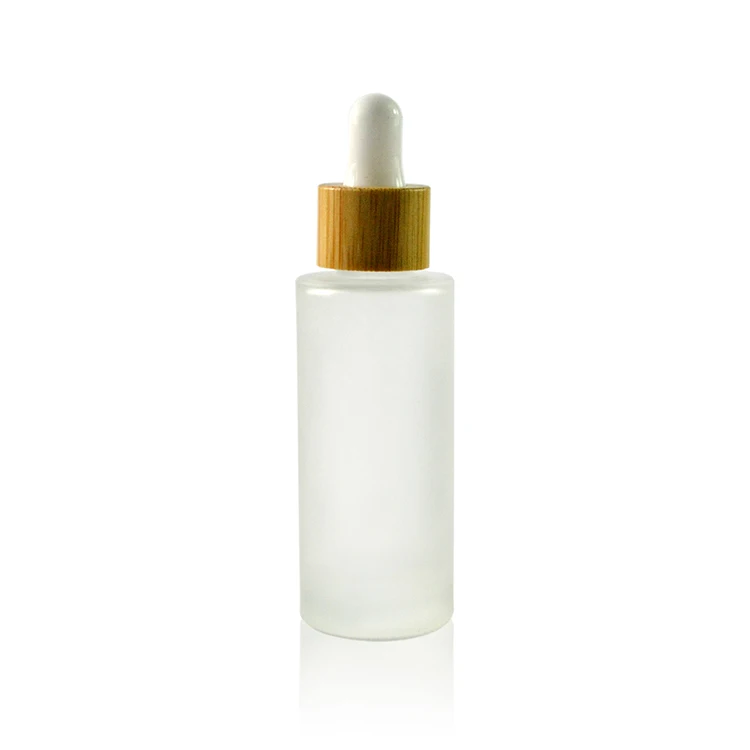 vendita Cura della pelle stamp - Luxury Skincare Bottles recensione e prezzo