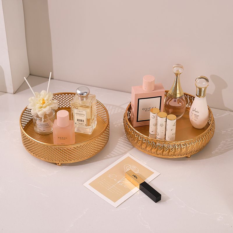 Cosmetici di lusso leggeri Pro - Luxury Skincare & Spa Reviews recensione e prezzo