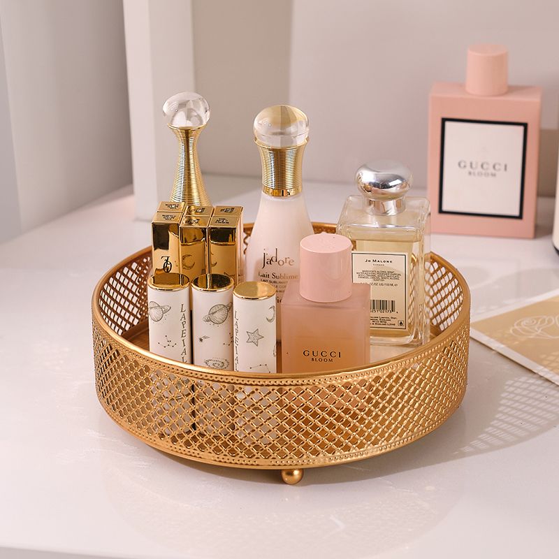 Cosmetici di lusso leggeri Pro - Luxury Skincare & Spa Reviews recensione e prezzo