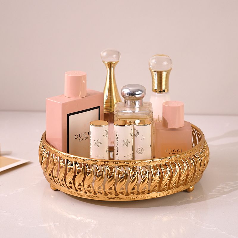 Cosmetici di lusso leggeri Pro - Luxury Skincare & Spa Reviews recensione e prezzo