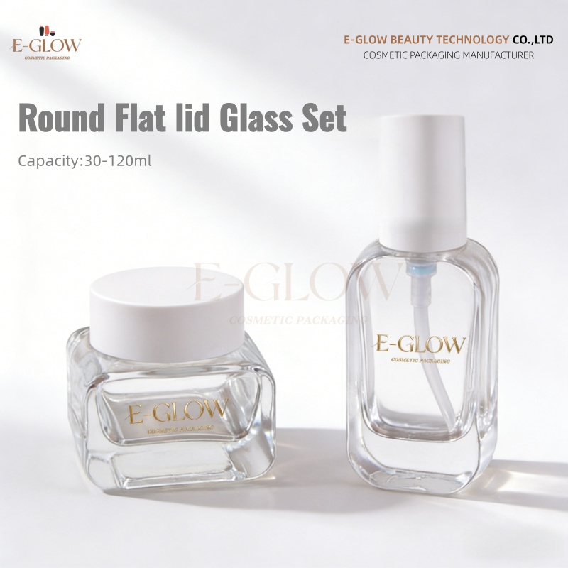 【Logo Personalizzato】1 Pezzo C - Luxury Skincare & Spa Reviews recensione e prezzo