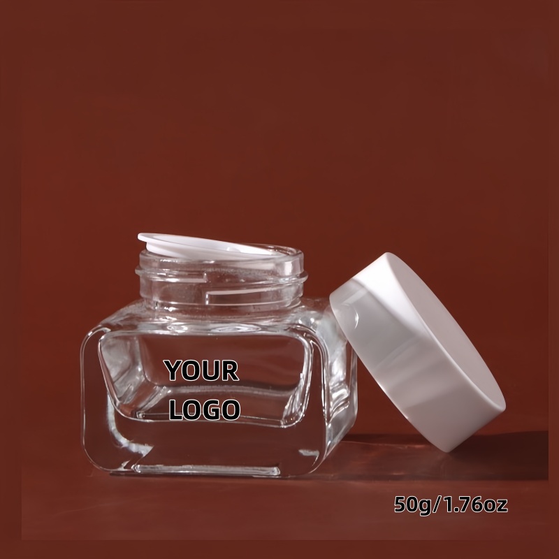 【Logo Personalizzato】1 Pezzo C - Luxury Skincare & Spa Reviews recensione e prezzo