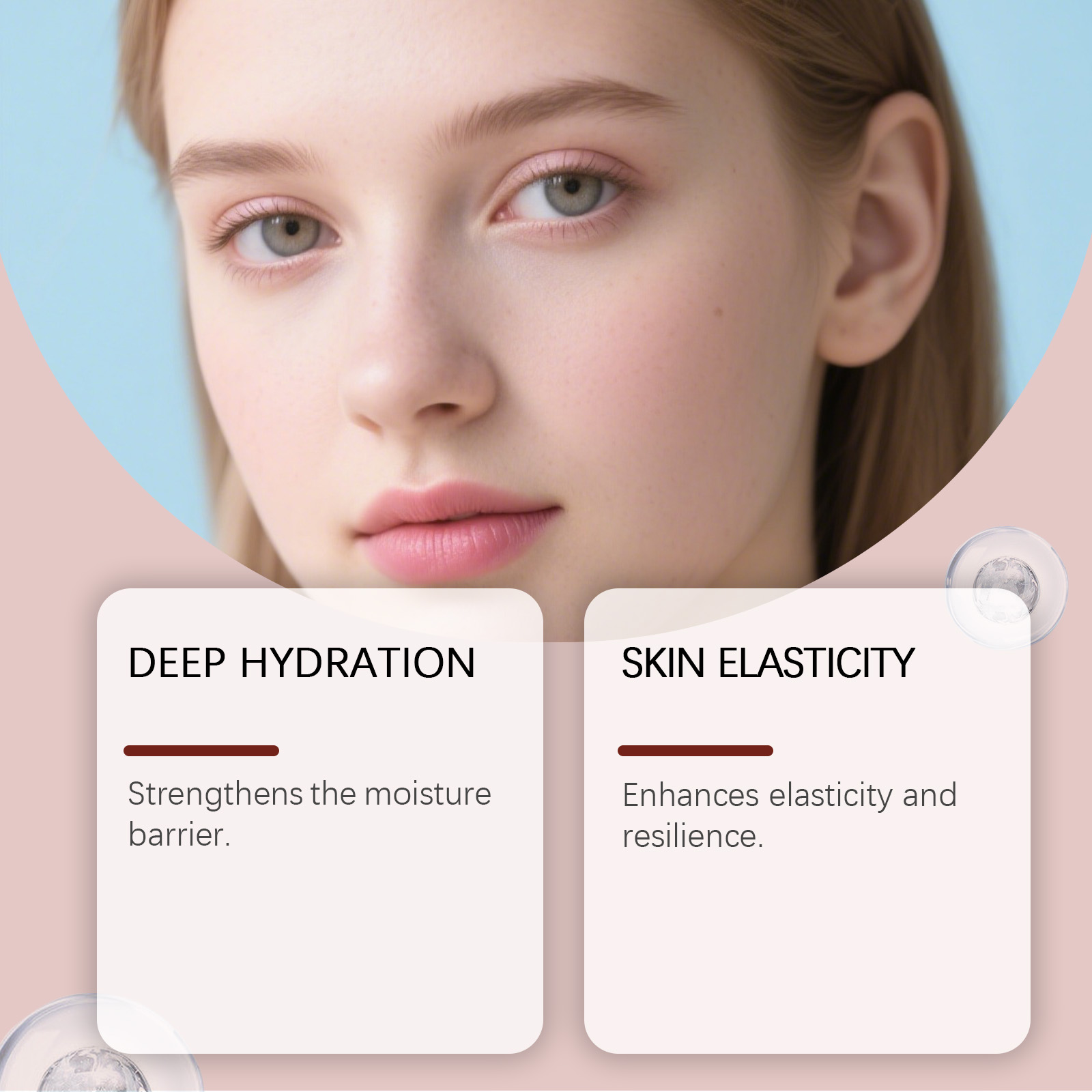 Stick Idratante Multibalsamo a - Luxury Skincare Brands recensione e prezzo