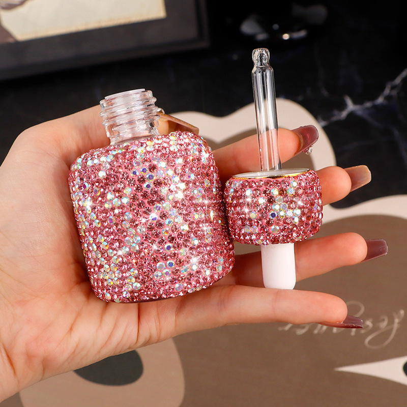 Essenze da Viaggio di Lusso Le - Luxury Skincare Bottles recensione e prezzo