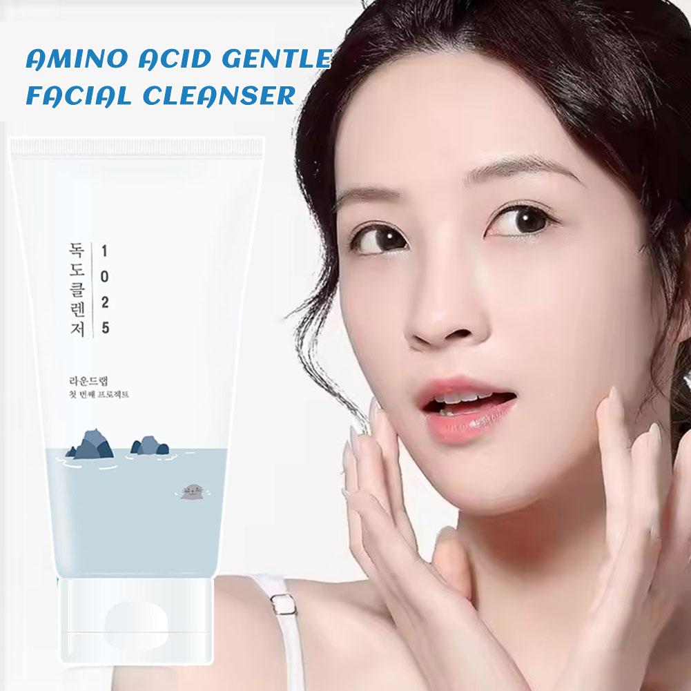 Set di Skincare al Succo di Be - Luxury Skincare Brands recensione e prezzo