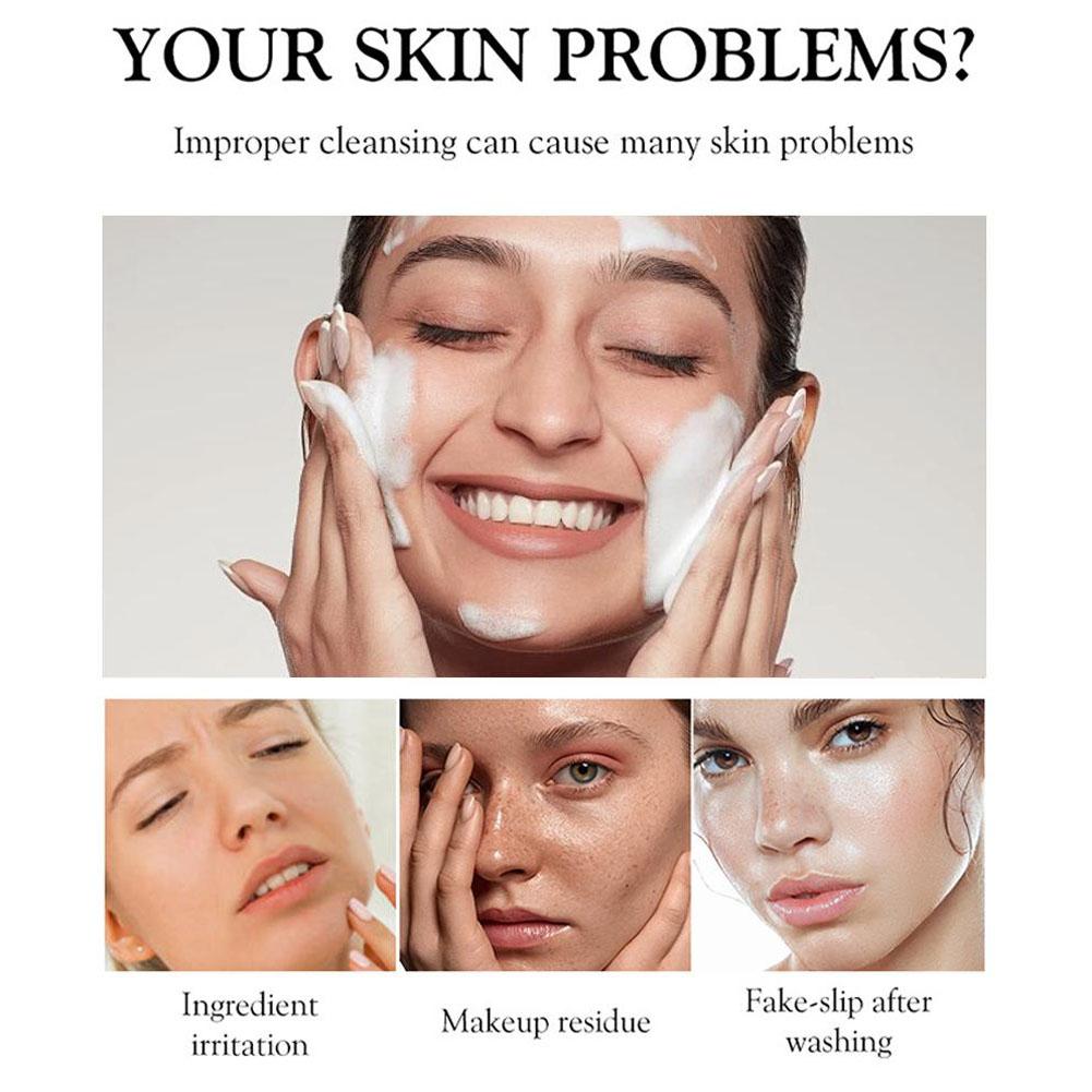 Set di Skincare al Succo di Be - Luxury Skincare Brands recensione e prezzo