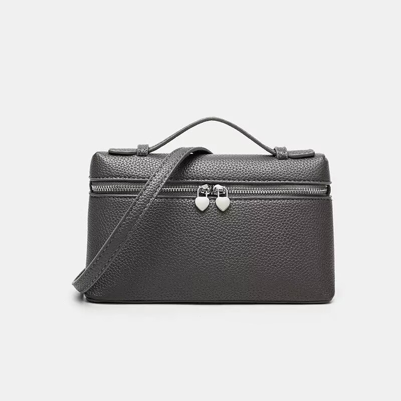 Borse di Lusso da Donna, Borsa - Luxury Skincare Brands recensione e prezzo