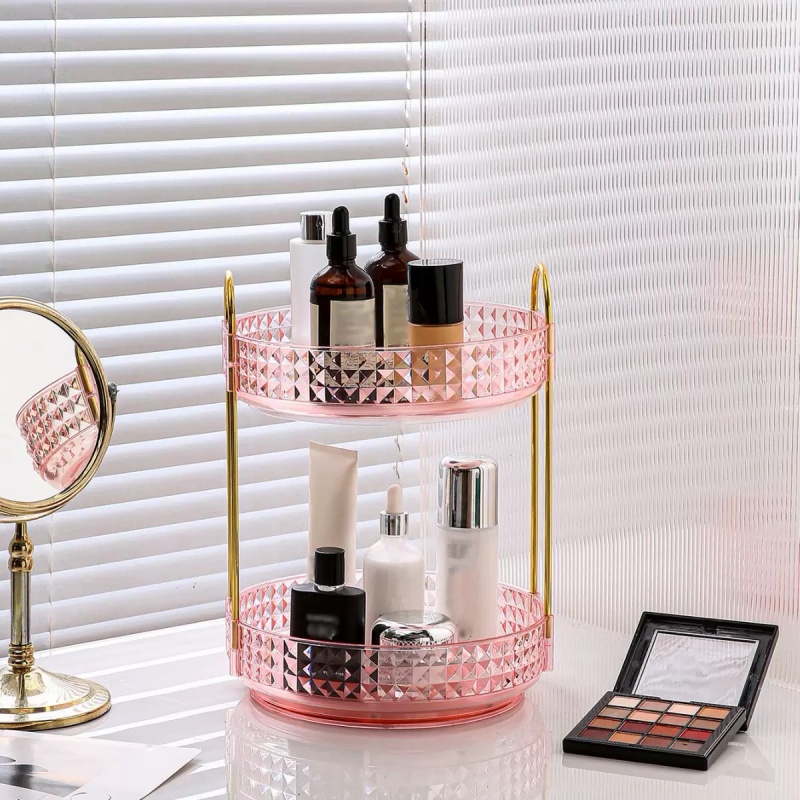 1 Pezzo/Scatola portaoggetti c - Luxury Skincare & Spa Reviews recensione e prezzo