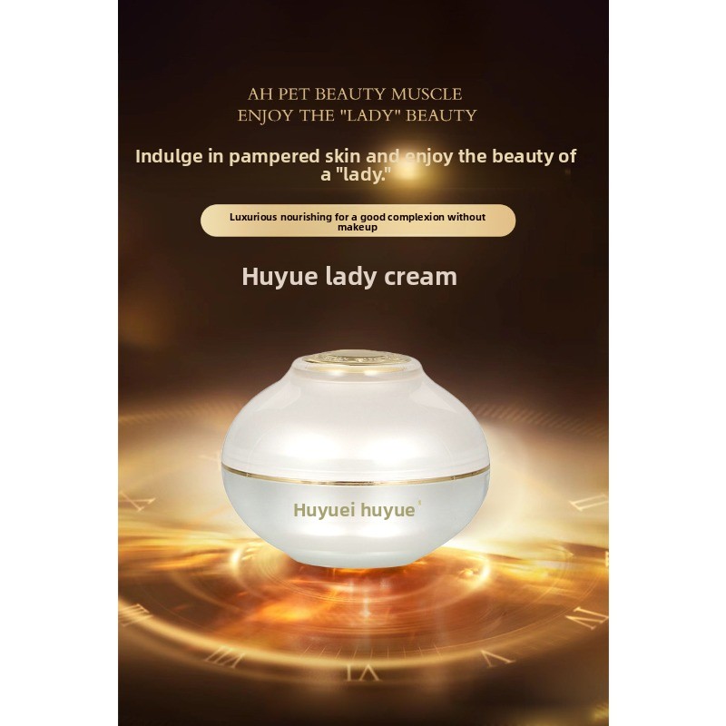 Crema Viso di Lusso 10g in Fla - Luxury Skincare Bottles recensione e prezzo