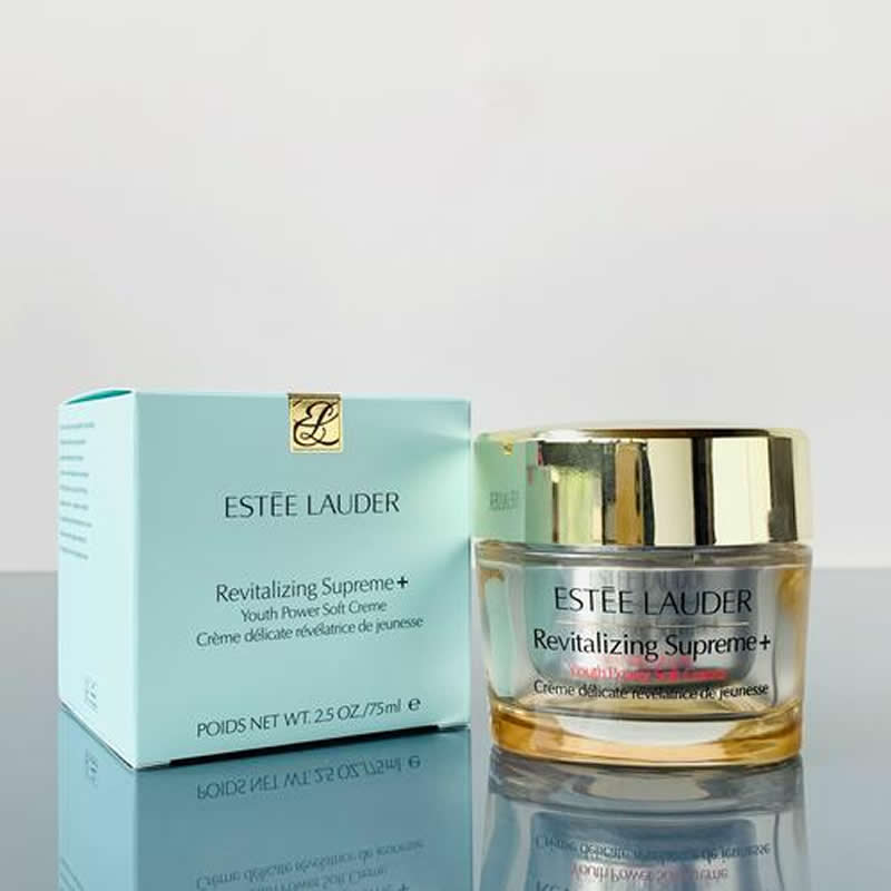 Estee Lauder Revitalizing Supr - Luxury Skincare Brands recensione e prezzo