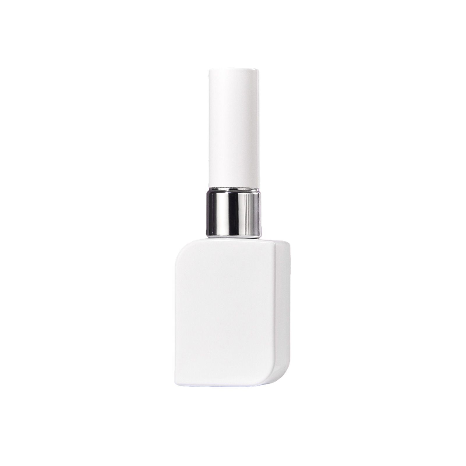 ‌ Bottiglia vuota per smalto i - Luxury Skincare Bottles recensione e prezzo