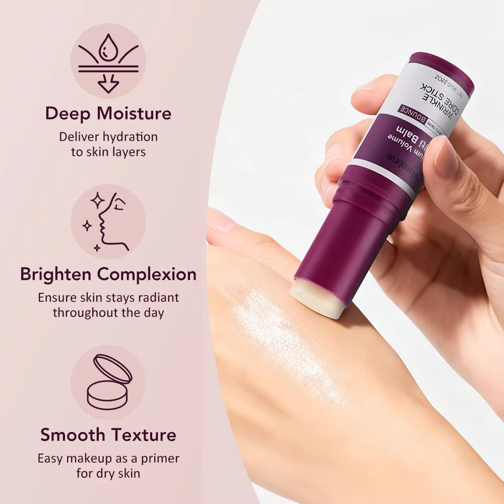 Stick Idratante Multi-Balsamo  - Luxury Skincare Brands recensione e prezzo