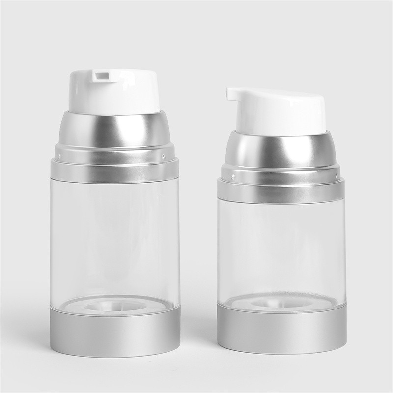 30 pezzi 100 ml 120 ml 150 ml  - Luxury Skincare Bottles recensione e prezzo
