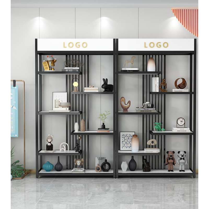 Espositore di lusso per prodot - Luxury Skincare & Spa Reviews recensione e prezzo