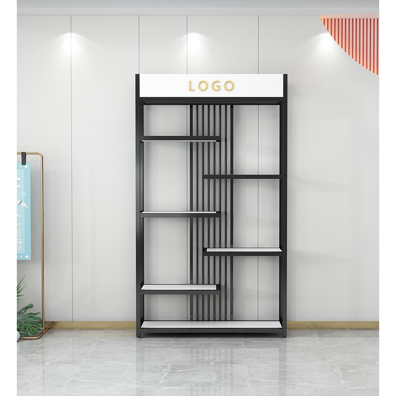 Espositore di lusso per prodot - Luxury Skincare & Spa Reviews recensione e prezzo