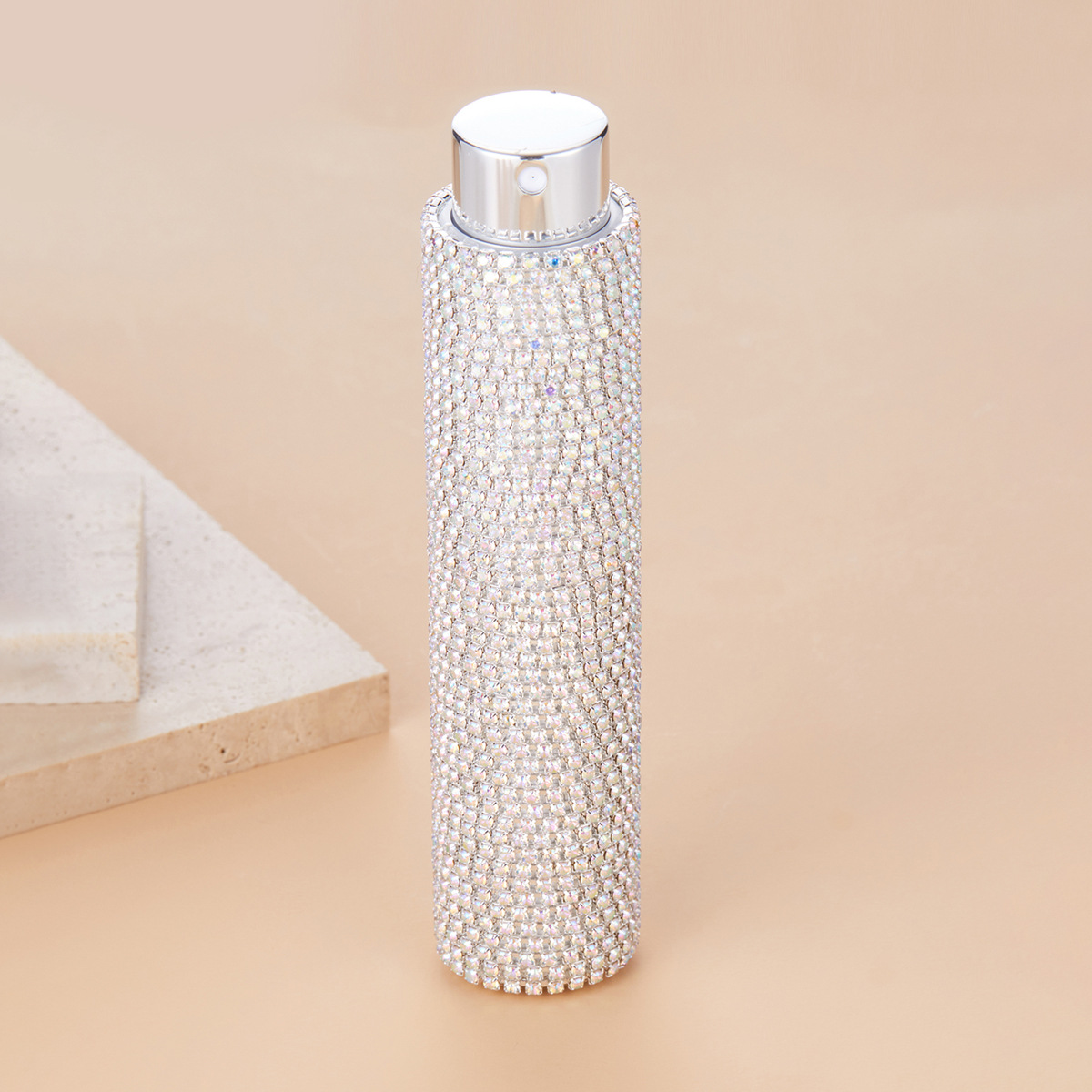 Bottiglia di profumo Confezion - Luxury Skincare Bottles recensione e prezzo