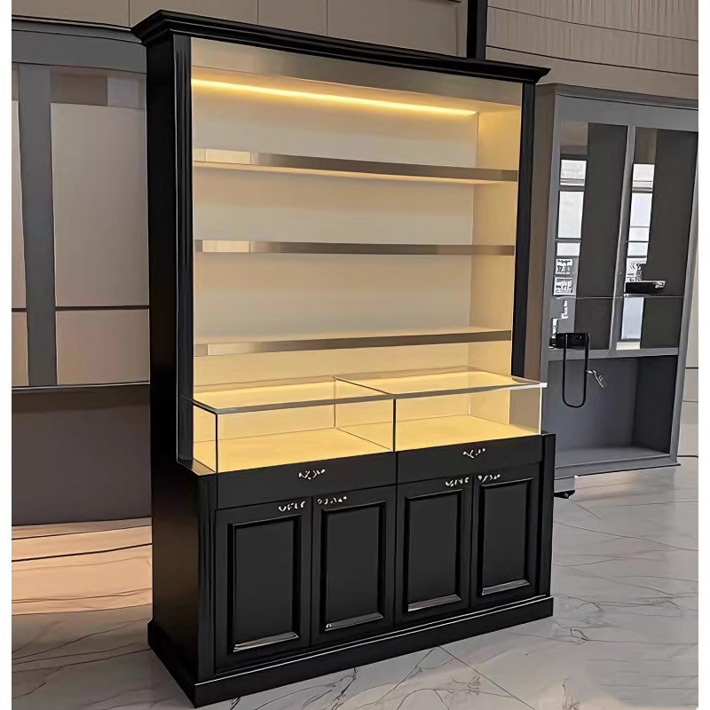 Espositore di Lusso Personaliz - Luxury Skincare & Spa Reviews recensione e prezzo